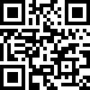 https://iranpl.ir/xDv7