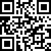 https://iranpl.ir/xy2p