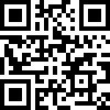 https://iranpl.ir/xDNG