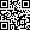 https://iranpl.ir/xCTn