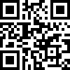 https://iranpl.ir/xw4v