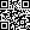 https://iranpl.ir/xyNd