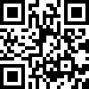 https://iranpl.ir/xBW7