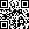 https://iranpl.ir/xDnv