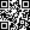 https://iranpl.ir/xF6d