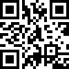 https://iranpl.ir/xDXn