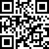 https://iranpl.ir/xqZ9