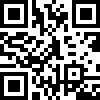 https://iranpl.ir/xBRj