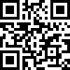 https://iranpl.ir/xDYg