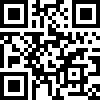 https://iranpl.ir/xCtW