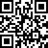 https://iranpl.ir/xC6Q