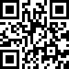 https://iranpl.ir/xFhv