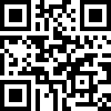 https://iranpl.ir/xztT