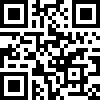 https://iranpl.ir/xw4Z