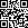 https://iranpl.ir/xztG