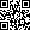 https://iranpl.ir/xCbB