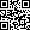 https://iranpl.ir/xz6M