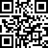 https://iranpl.ir/xgnk