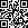 https://iranpl.ir/xCwc