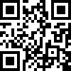 https://iranpl.ir/xrtp
