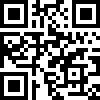 https://iranpl.ir/xz37