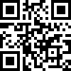 https://iranpl.ir/xwLY