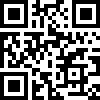 https://iranpl.ir/xDQ6
