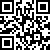 https://iranpl.ir/xxB2