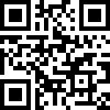 https://iranpl.ir/xFnQ
