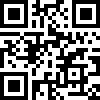 https://iranpl.ir/xDW2