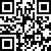 https://iranpl.ir/xF2d