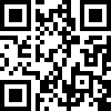 https://iranpl.ir/xnFq