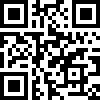 https://iranpl.ir/xzC8