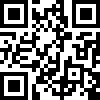https://iranpl.ir/xy4q