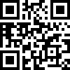 https://iranpl.ir/xbWN