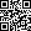 https://iranpl.ir/xCmD