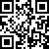 https://iranpl.ir/xxGX