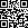 https://iranpl.ir/xBGz
