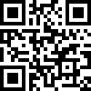 https://iranpl.ir/xFmY