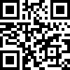 https://iranpl.ir/xyDm