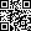 https://iranpl.ir/xyr4