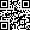 https://iranpl.ir/xypQ
