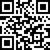 https://iranpl.ir/xz76