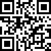 https://iranpl.ir/xCMX