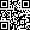 https://iranpl.ir/xsSJ