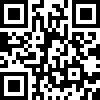 https://iranpl.ir/xzKx