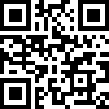 https://iranpl.ir/xDCY