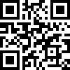 https://iranpl.ir/xxBS