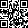 https://iranpl.ir/xzw3