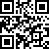 https://iranpl.ir/xxKx